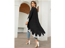 Bata elegance