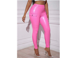 Cal�a Barbie