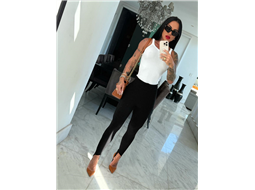 Cal�a Blogger