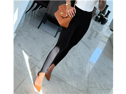 Cal�a Blogger