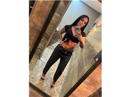 Cal�a cargo chumbo