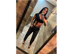Cal�a cargo chumbo
