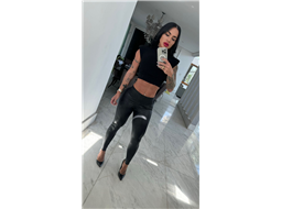 Cal�a legging Cirre