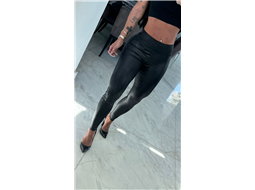 Cal�a legging Cirre