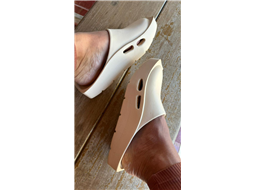 Chinelo japon�s