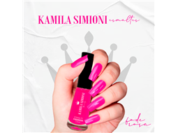 Esmalte Foderosa