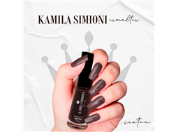Esmalte Sextou