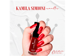 Esmalte Simi Love