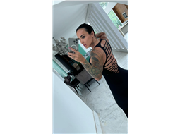 Macac�o Fit Laser