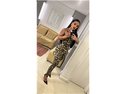Macac�o On�a KS