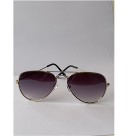 Oculos Aviador Cl�ssico