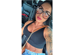 �culos Babi Fume