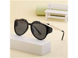 �culos Babi Preto