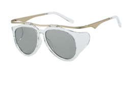 �culos Babi Transparente