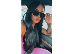 �culos Balada