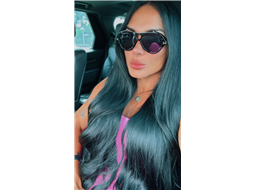 �culos Balada
