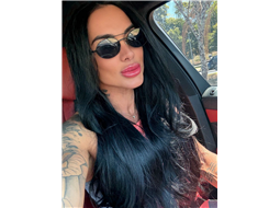 �culos Betina