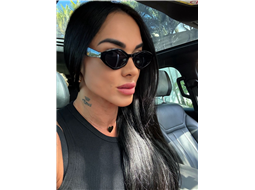 �culos Bia
