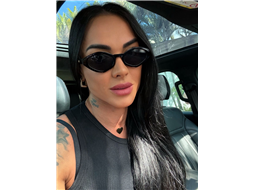 �culos Bia