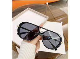 �culos black gold
