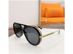 �culos black gold