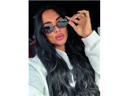�culos Capri