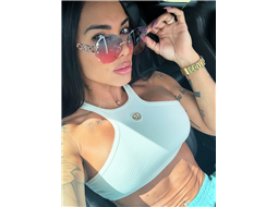 �culos clean