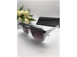 �culos Dior Branco
