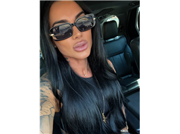 �culos Evelyn