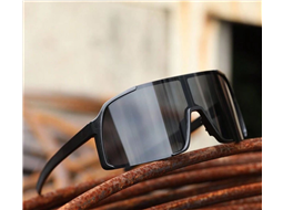 �culos Fit KS