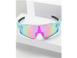 �culos furta cor