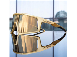 �culos Gold