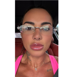 �culos Grau Sofie