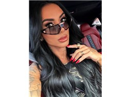 �culos It�lia Preto