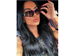 �culos It�lia Preto