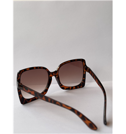 �culos Jungle