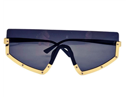 �culos KS black