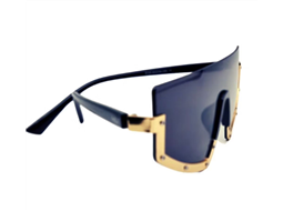 �culos KS black