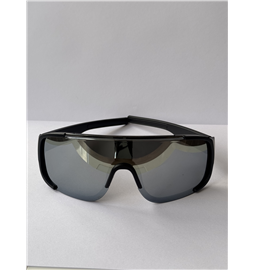 �culos KS preto