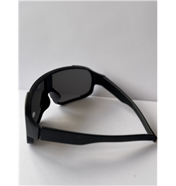 �culos KS preto