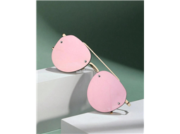�culos Ks Rosa