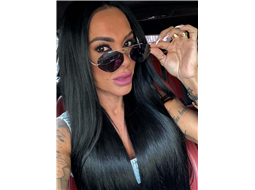 �culos Lia
