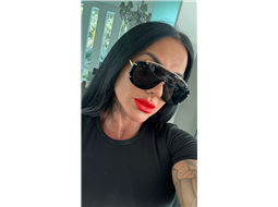 �culos Lolita Preto
