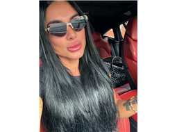 �culos Lorenza