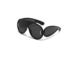 �culos m�scara black