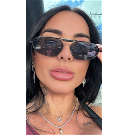 �culos Mavie
