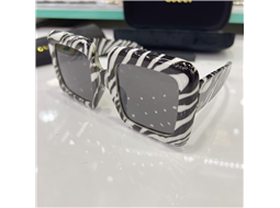 �culos MEGA ZEBRA