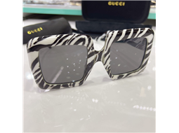 �culos MEGA ZEBRA
