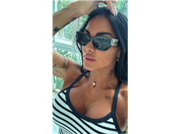 �culos MM