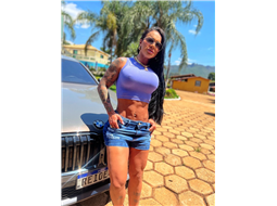 �culos Sofie